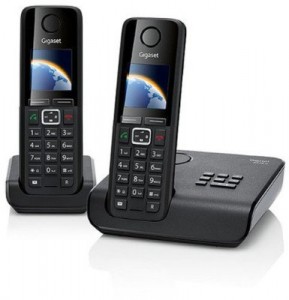 Billig telefonieren mit Handy